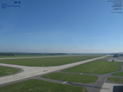 Runway
