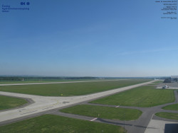 Runway