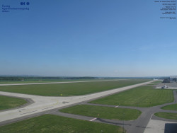 Runway