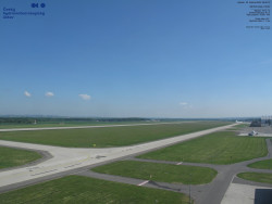Runway
