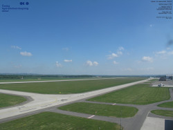 Runway