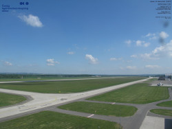 Runway