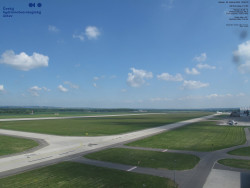 Runway