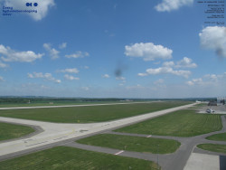 Runway