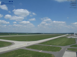 Runway