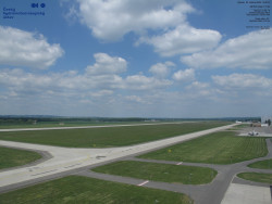 Runway