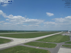 Runway