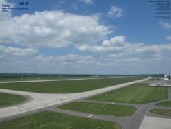 Runway