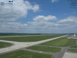 Runway