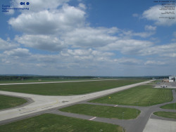 Runway