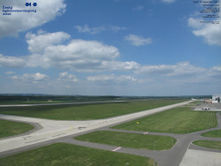 Runway