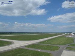Runway