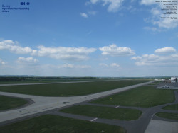 Runway