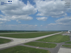 Runway