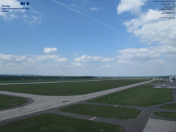 Runway