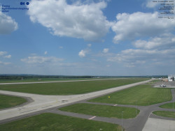 Runway