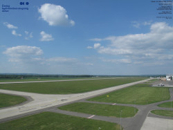 Runway