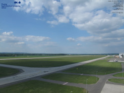 Runway