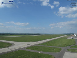 Runway