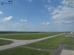 Runway