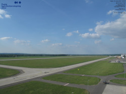 Runway