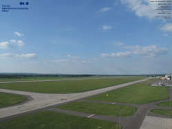Runway