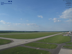 Runway