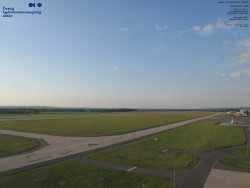 Runway