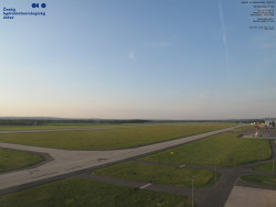 Runway