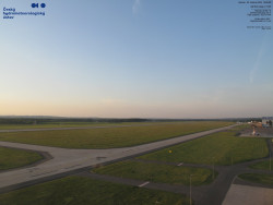 Runway