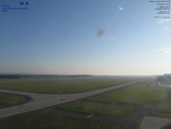 Runway