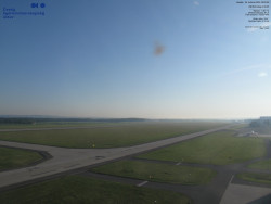Runway