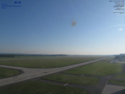 Runway