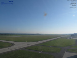 Runway