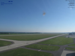 Runway