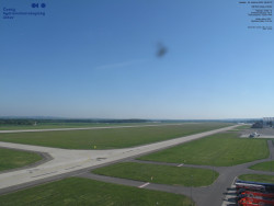 Runway