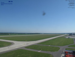 Runway