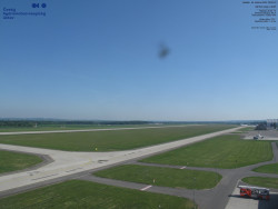 Runway