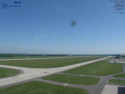 Runway