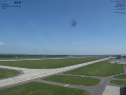 Runway