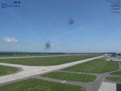 Runway