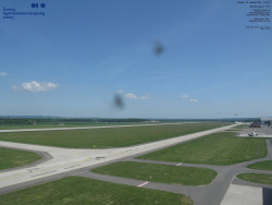 Runway