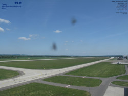 Runway
