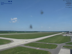 Runway