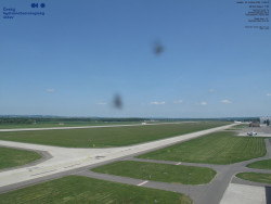 Runway