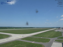 Runway
