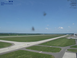 Runway