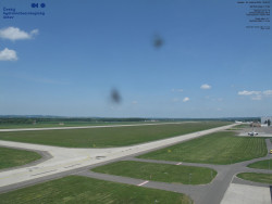 Runway