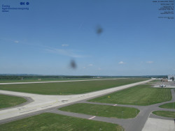 Runway