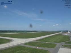 Runway